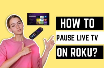 How-to-pause-live-tv-on-Roku