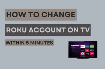 How-to-Change-Roku-Account-on-TV