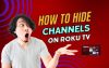 How-to-Hide-Channels-on-Roku-TV