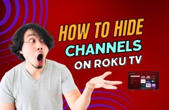 How-to-Hide-Channels-on-Roku-TV