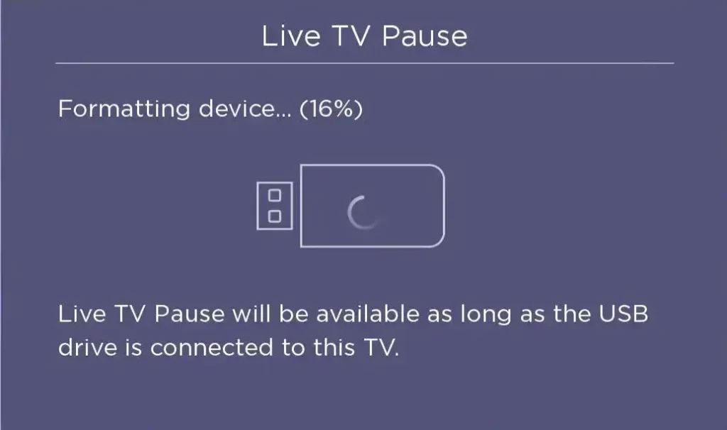 Formatting-a-USB-Drive-in-Roku-TVs-Live-TV-Pause-Settings