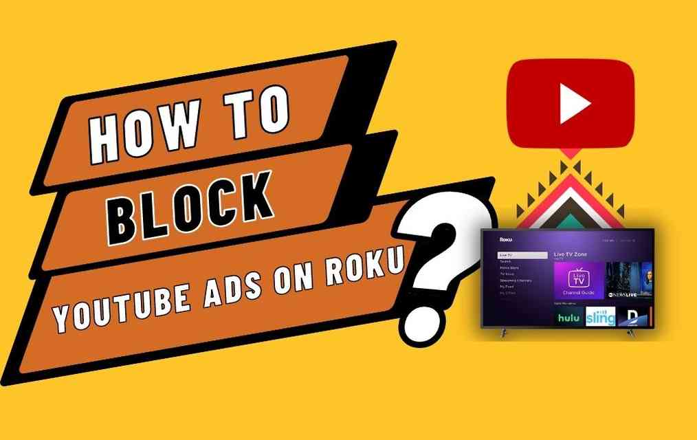 how-to-block-youtube-ads-on-roku-december-2023