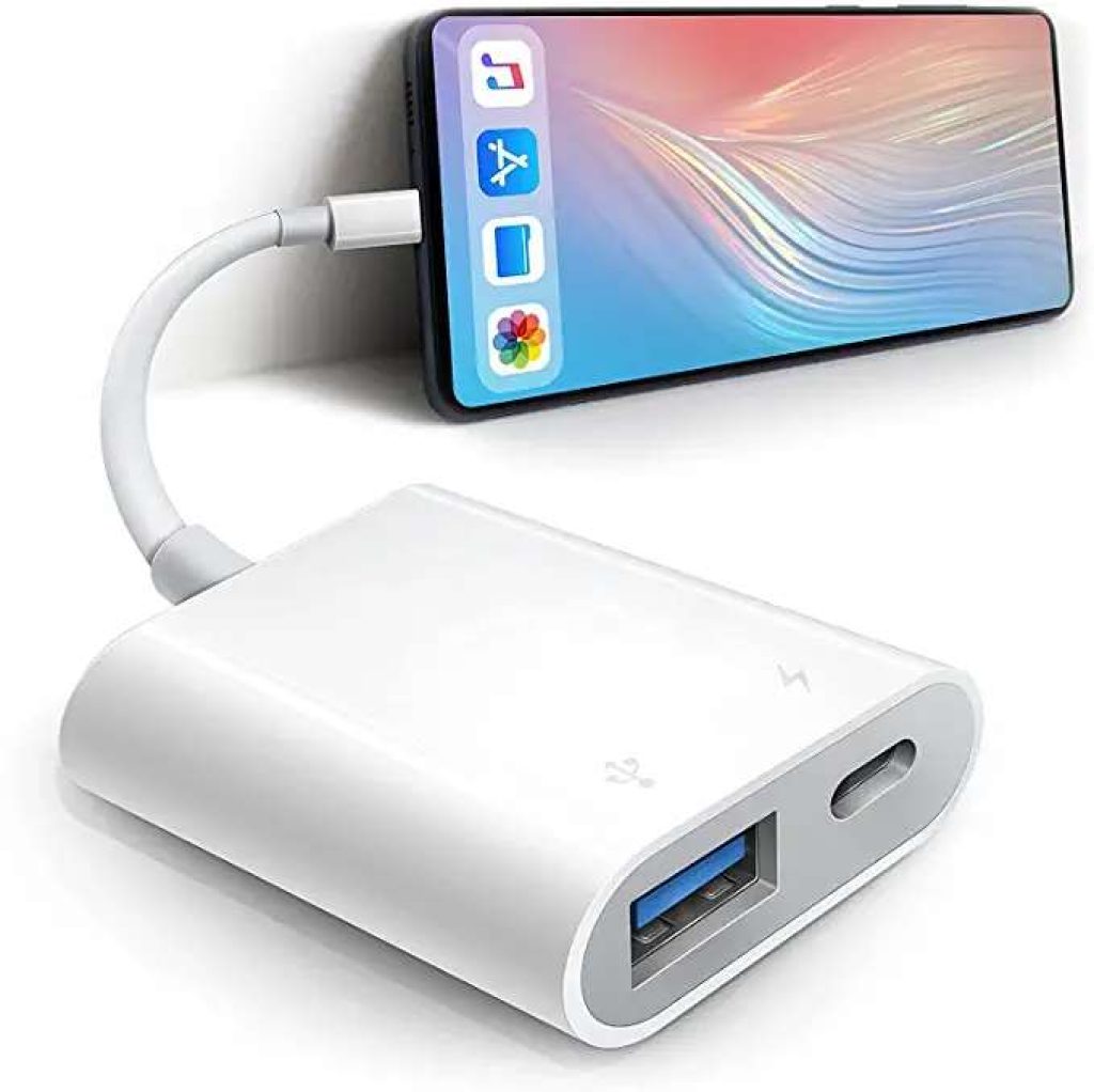 Lightning-to-HDMI-adapter-iphone