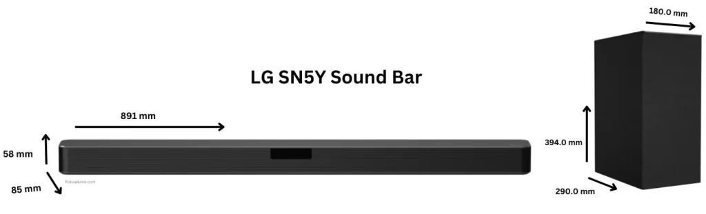 LG-SN5Y-Sound-Bar-