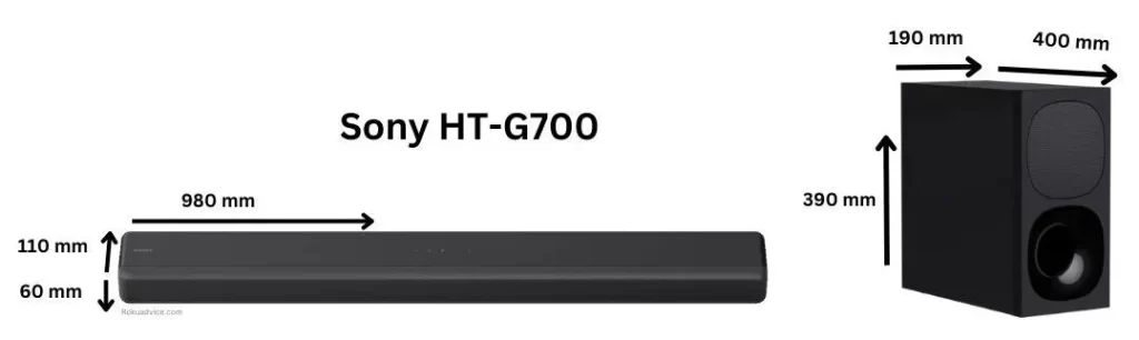 Sony-HT-G700