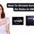 How to Reset Hisense Roku TV 2023 [Easy Steps]