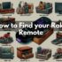 How to connect Xbox to Roku TV