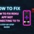 Fixing Roku Remote Scrolling on Its Own – Quick Solutions