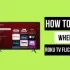 How to Play USB on Roku TV: Effortless Guide for Seamless Streaming