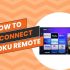How To Block YouTube Ads On Roku