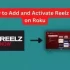 How to use Reddit on Roku – Step-By-Step Guide