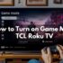 How to Play MKV Files on Roku: Easy Streaming Solutions
