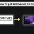 How to Connect Roku to Dorm WiFi: A Step-by-Step Guide