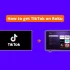 Fixing Hisense Roku TV No Sound: Quick and Easy Solutions