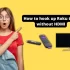 Beginner’s Guide: How to pause live tv on Roku