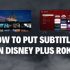 How to Fix Roku App Not Connecting to TV: A Step-by-Step Guide
