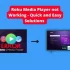 Why is Airplay not Working on Roku 2023 – Quick Fix